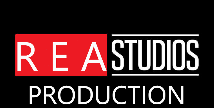 reaproductionAGENZIA TELEVISIVA reaproductionAGENZIA TELEVISIVA